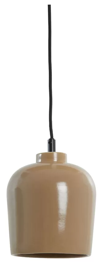 Light & Living Hanglamp Dena 18cm | Flickmyhouse