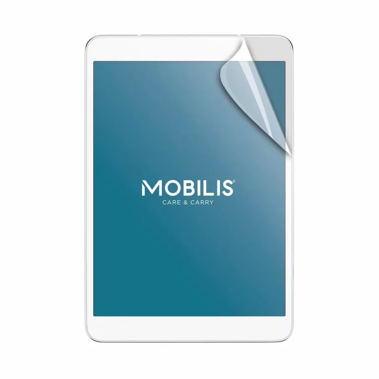 Schermbeschermer voor tablet Mobilis 036146 10
