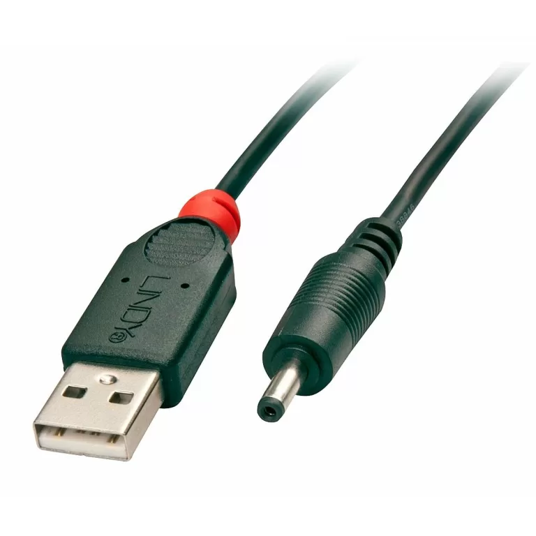 USB-kabel LINDY 70265 1