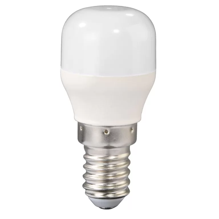 Xavax Led-koelkast/diepvrieslamp 2W E14 Neutraal Wit