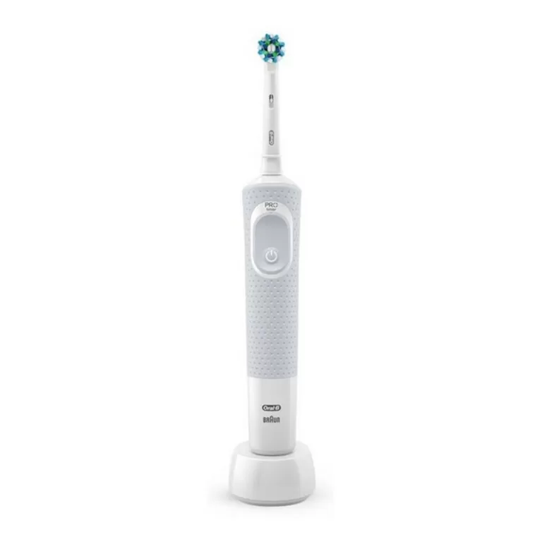 Elektrische tandenborstel Oral-B 4210201199472