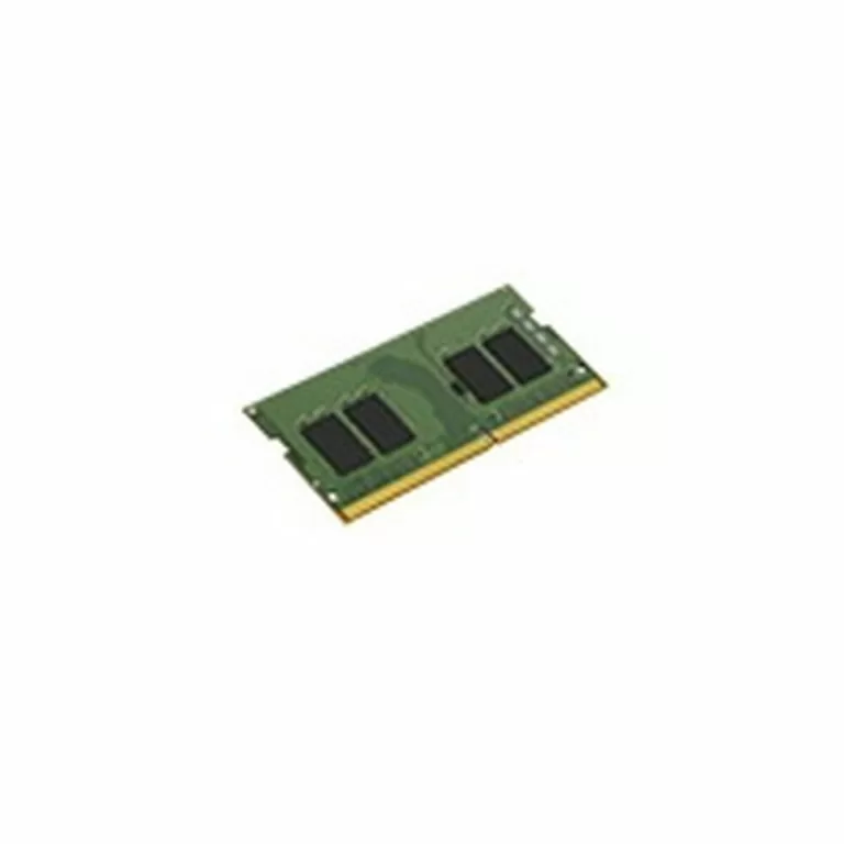 RAM geheugen Kingston KCP432SS8/8 CL22 DDR4 8 GB DDR4-SDRAM
