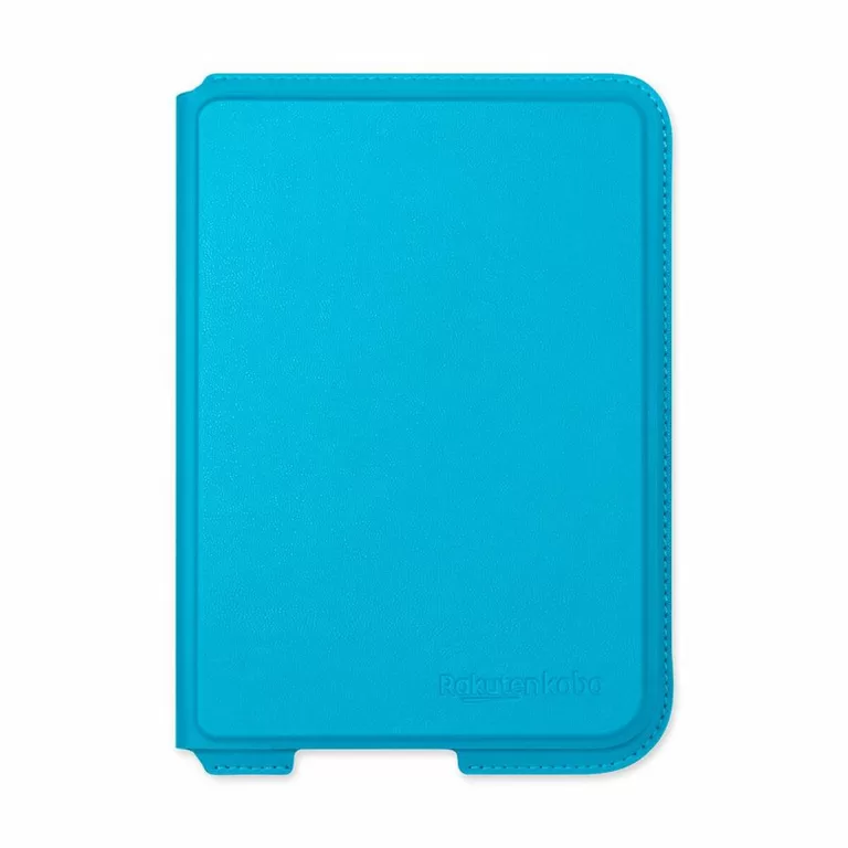 Laptoptas Rakuten N306-AC-AQ-E-PU Blauw 6" 6"