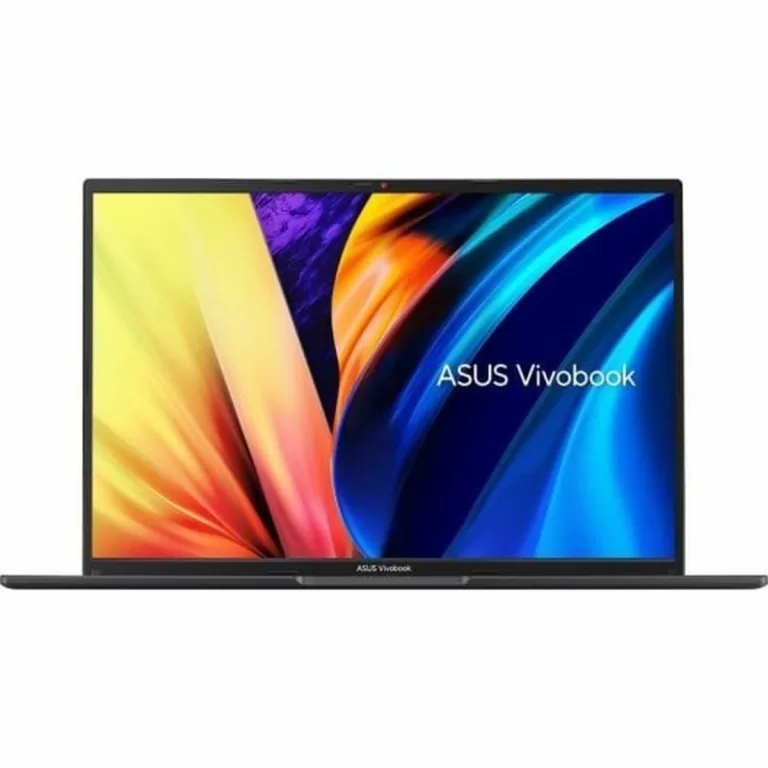 Notebook Asus VivoBook F1605PA-MB143 512 GB SSD 8 GB RAM i7-11370H