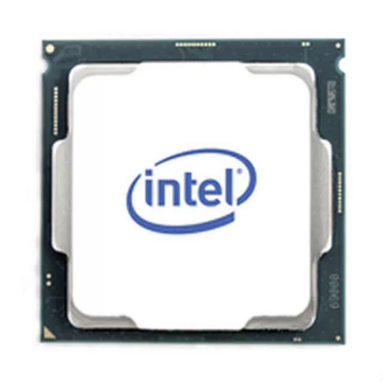 Processor Intel BX8070811400F LGA 1200