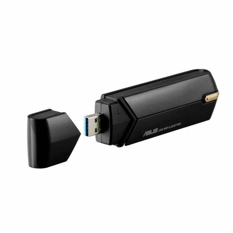 Adapter USB Wi-Fi Asus USB-AX56