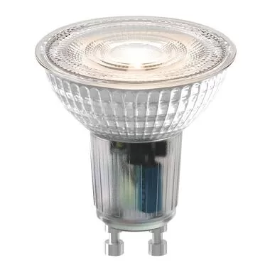 Calex Smart LED-reflectorlamp - transparant - 5W - Leen Bakker