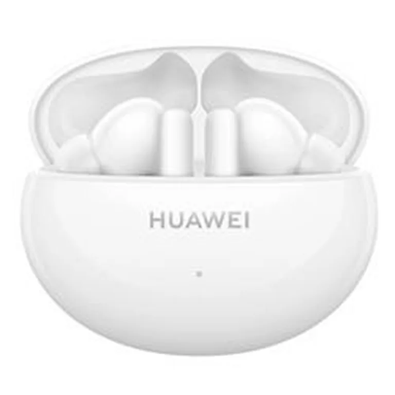 Draadloze hoofdtelefoon Huawei 55036654