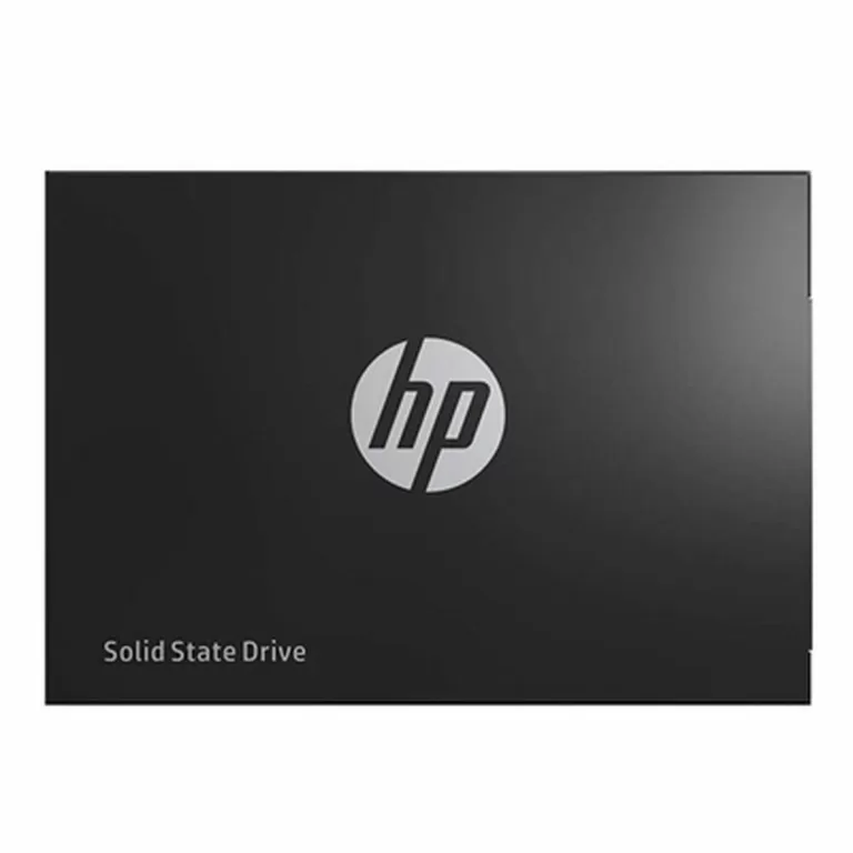 Hard Drive HP S700 1TB SSD SATA3 2