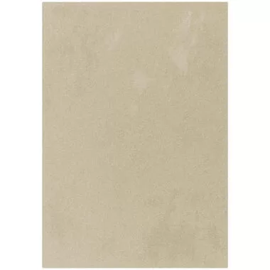 Vloerkleed Moretta - beige - 120x170 cm - Leen Bakker