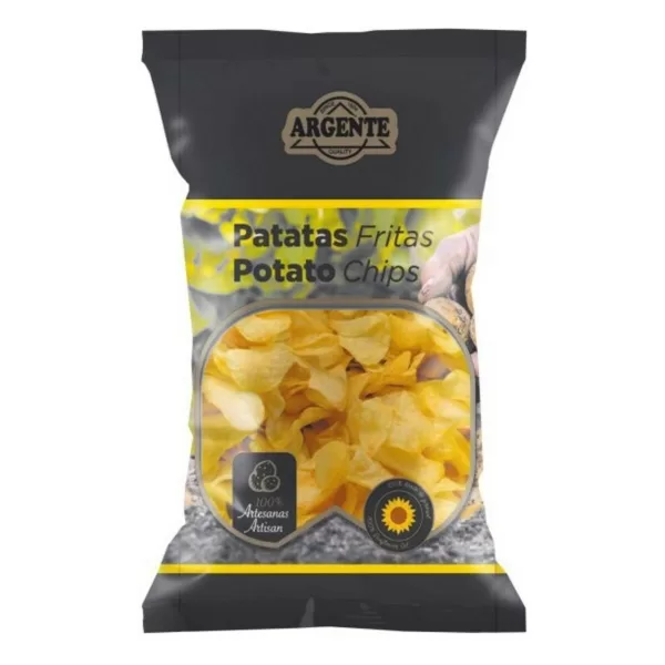 Chips Argente (170 g)