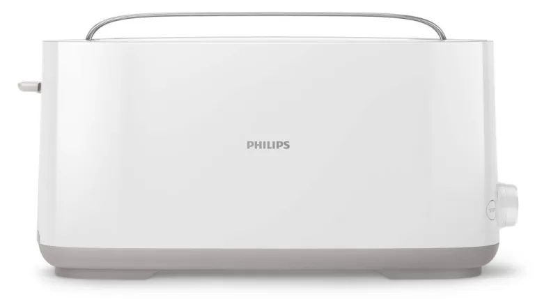 Philips HD2590/00 Toaster
