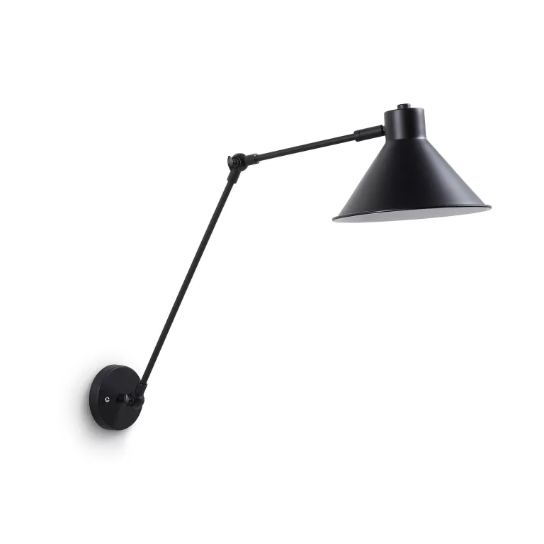 Kave Home wandlamp Dione | Flickmyhouse