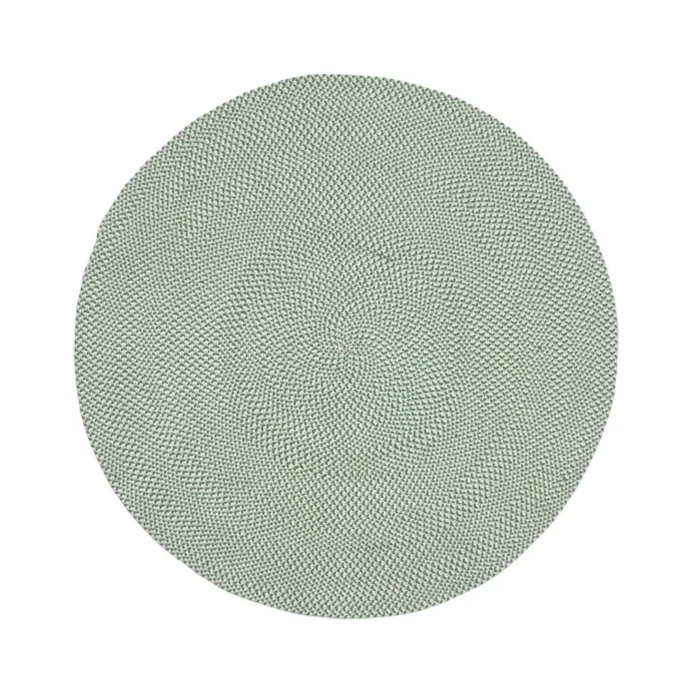 Kave Home Vloerkleed Rodhe 150cm - Rond | Flickmyhouse