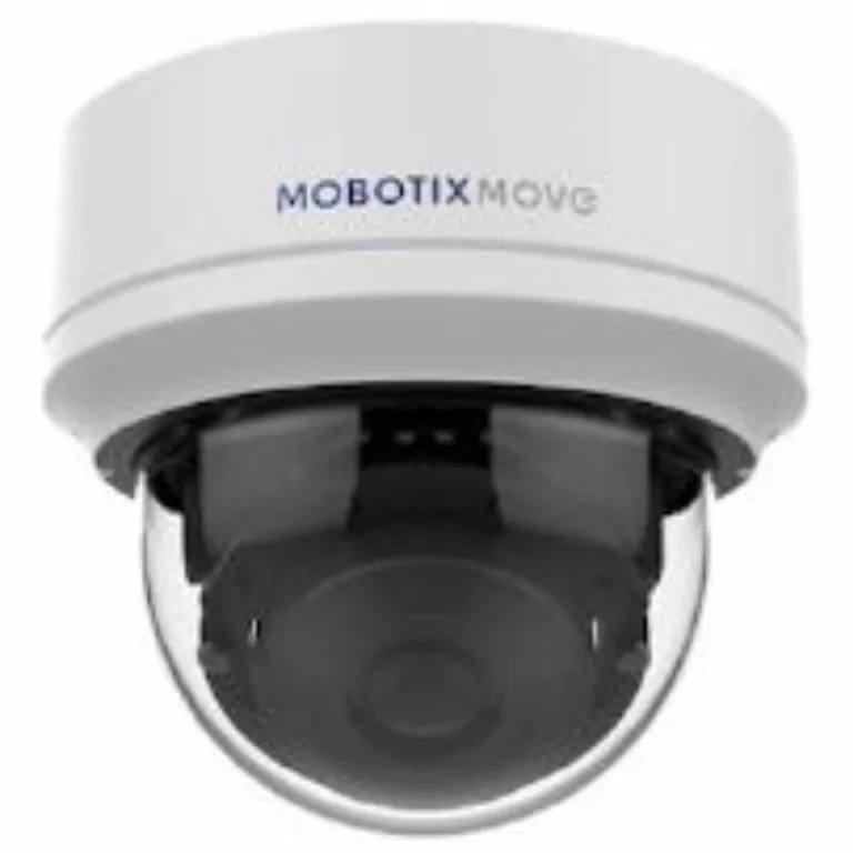 Beveiligingscamera Mobotix MX-VD2A-2-IR-VA