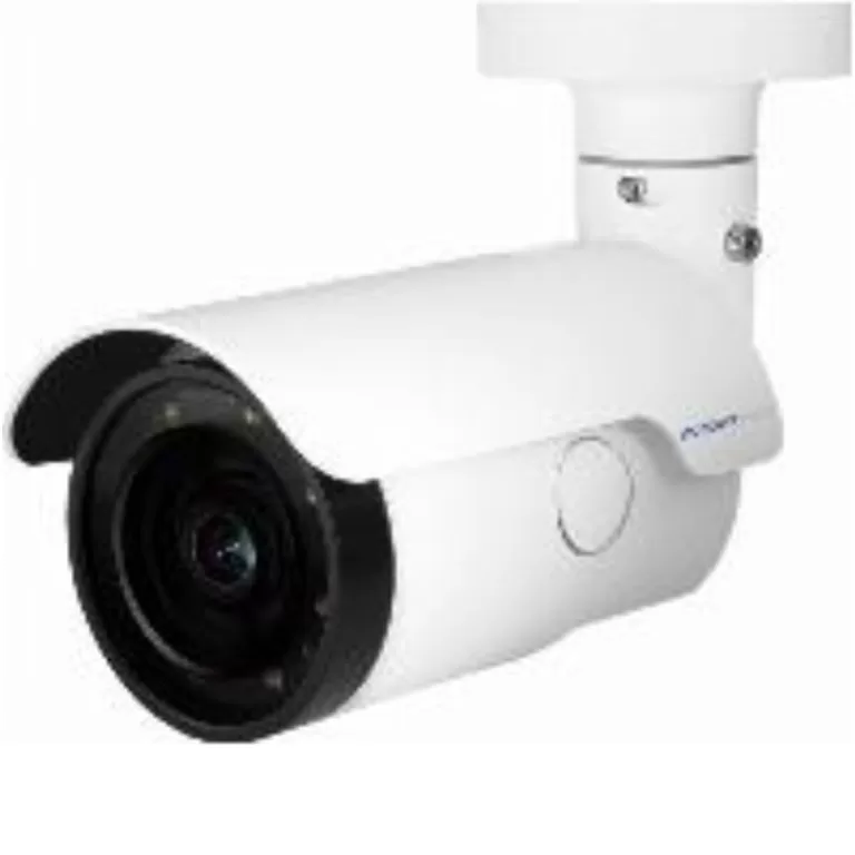 Beveiligingscamera Mobotix  MX-VB2A-2-IR-VA