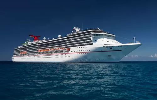 Cruise reis Carnival Cruise Lines | Flickmyhouse
