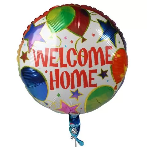 Welcome home | Flickmyhouse marketplace