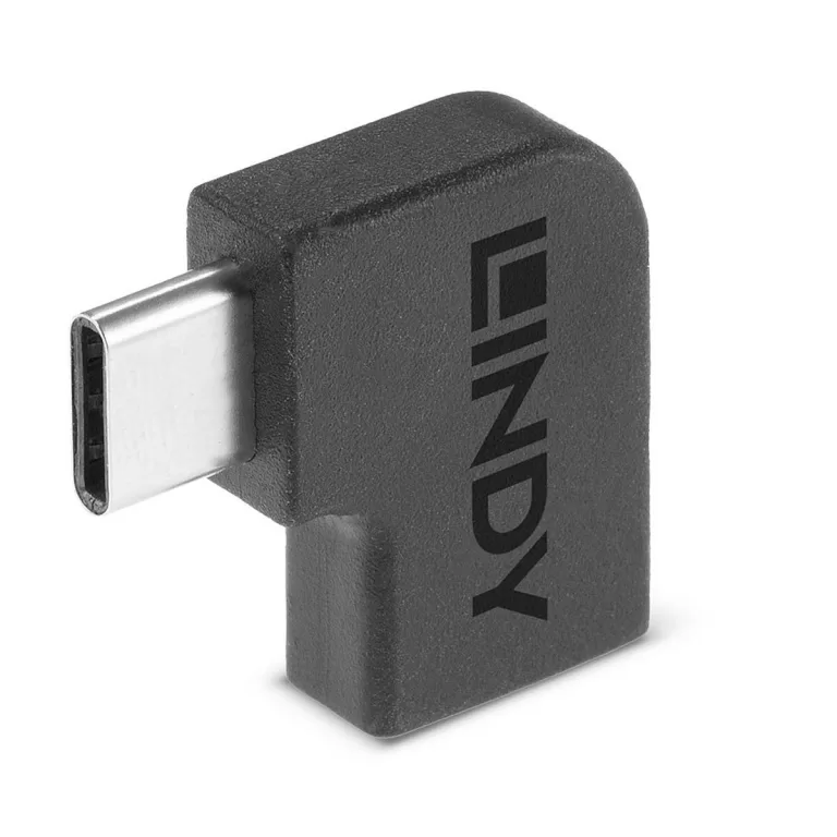 USB-C-adapter LINDY 41894