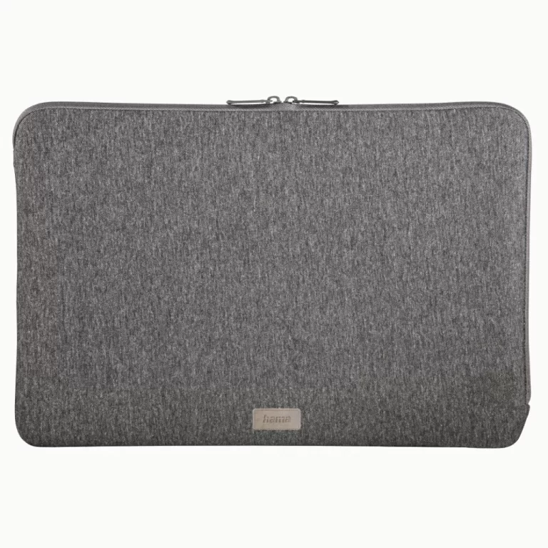 Hama Laptop-sleeve Jersey Tot 36 Cm (14