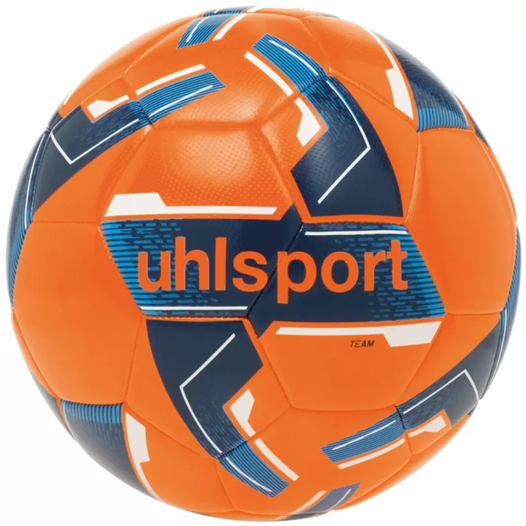 Voetbal Uhlsport Team Oranje 5