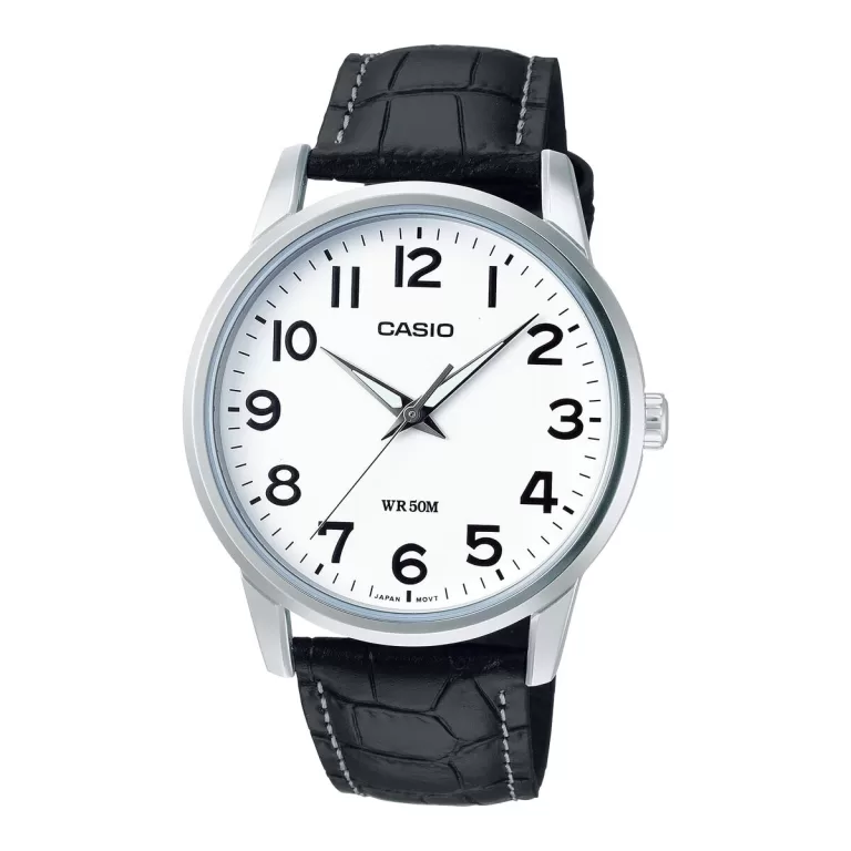 Horloge Uniseks Casio MTP-1303PL-7BVEG