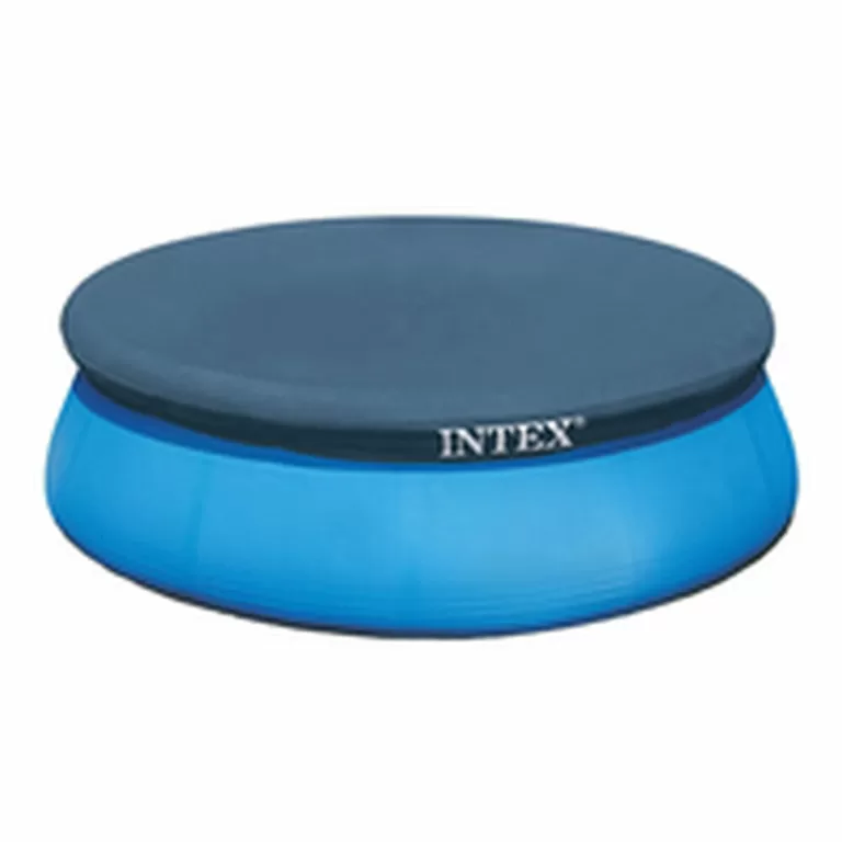Zwembadafdekking Intex Easy Set Rond (366 cm)