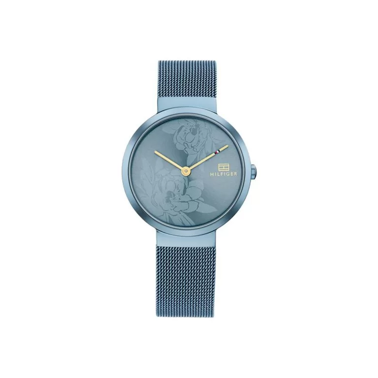 Horloge Dames Tommy Hilfiger 1782470 (Ø 32 mm)