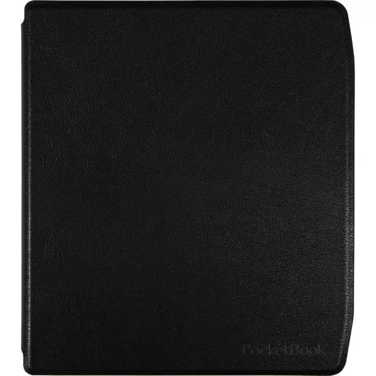 E-boekhoes PocketBook HN-SL-PU-700-BK-WW