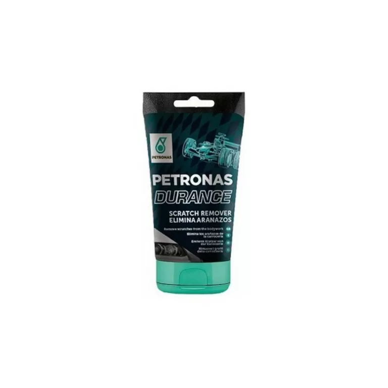 Reparatiemiddel voor krassen Petronas Durance (150 g)
