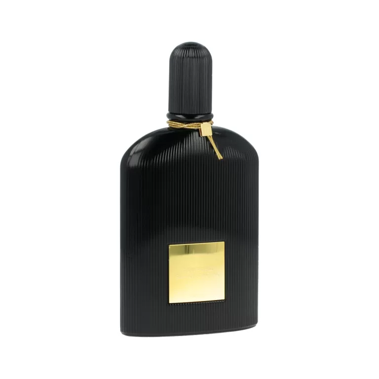 Damesparfum Tom Ford EDP Black Orchid 100 ml