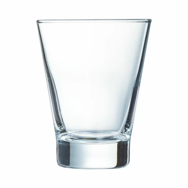 Shotglas Arcoroc ARC C8222 Glas 90 ml (12 Stuks)
