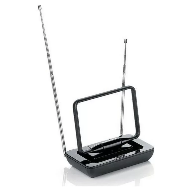 Antenne One For All SV9015