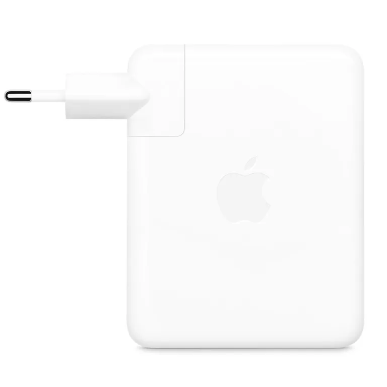 Batterij voor Notebook Apple MLYU3AA/A 140 W Wit
