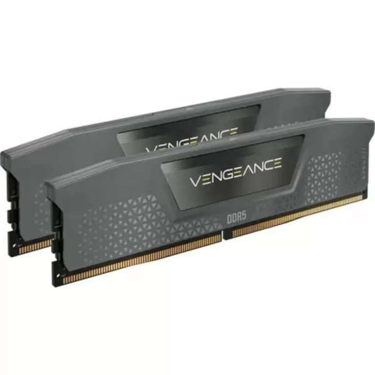 RAM geheugen Corsair Vengeance DDR5-6000 32 GB CL36
