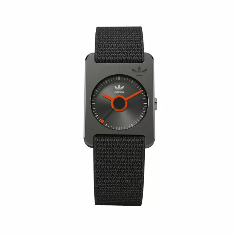 Horloge Dames Adidas AOST22535 (Ø 31 mm)