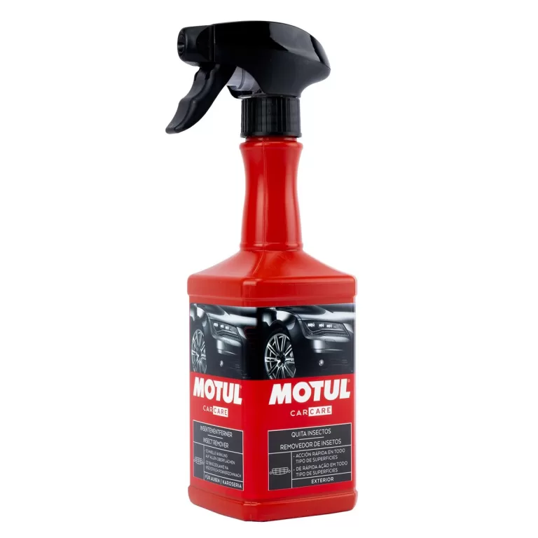 Insectenreiniger Motul MTL110151 500 ml