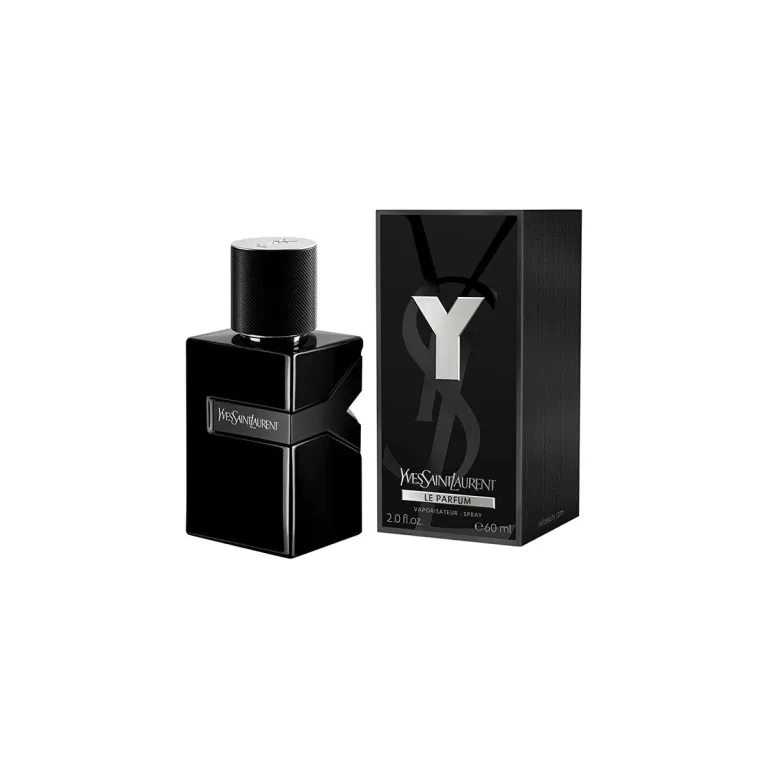 Herenparfum Yves Saint Laurent YSL Le Parfum EDP (60 ml)