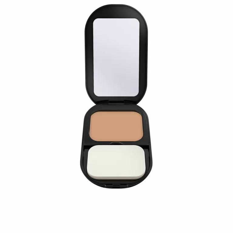 Poeder Makeup Basis Max Factor Facefinity Compact Nº 040 Creamy ivory Spf 20 84 g
