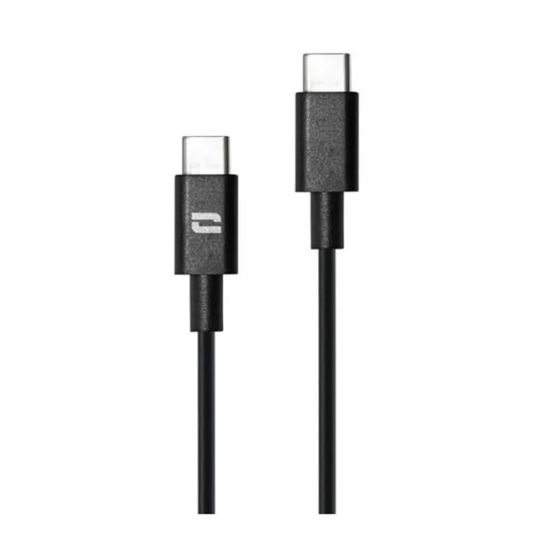 USB-C-kabel Crosscall 1301239999222
