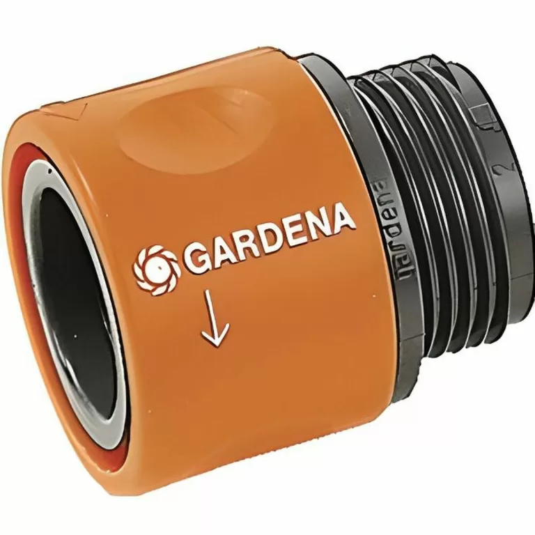 Connector Gardena 2917-20