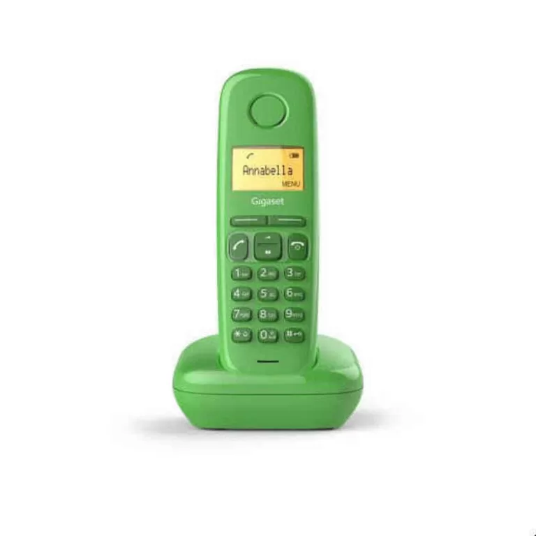 Draadloze telefoon Gigaset A170 Wireless 1