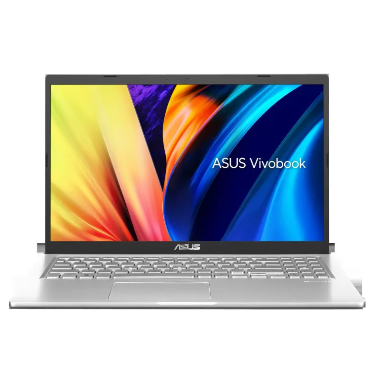 Laptop Asus 90NB0TY6-M02VF0 256 GB SSD 8 GB RAM Intel Core i3-1115G4