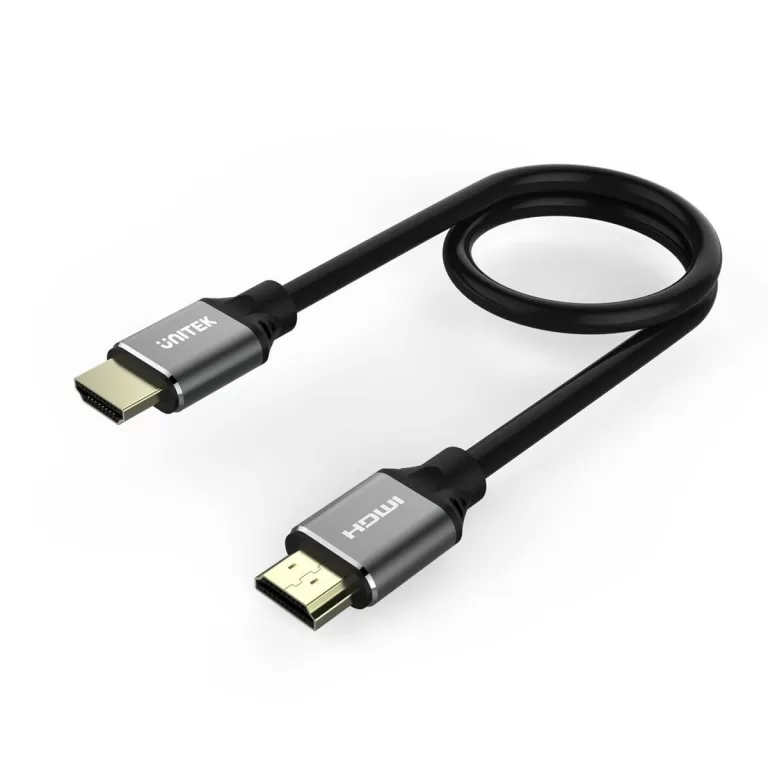 HDMI-Kabel Unitek C137W 1