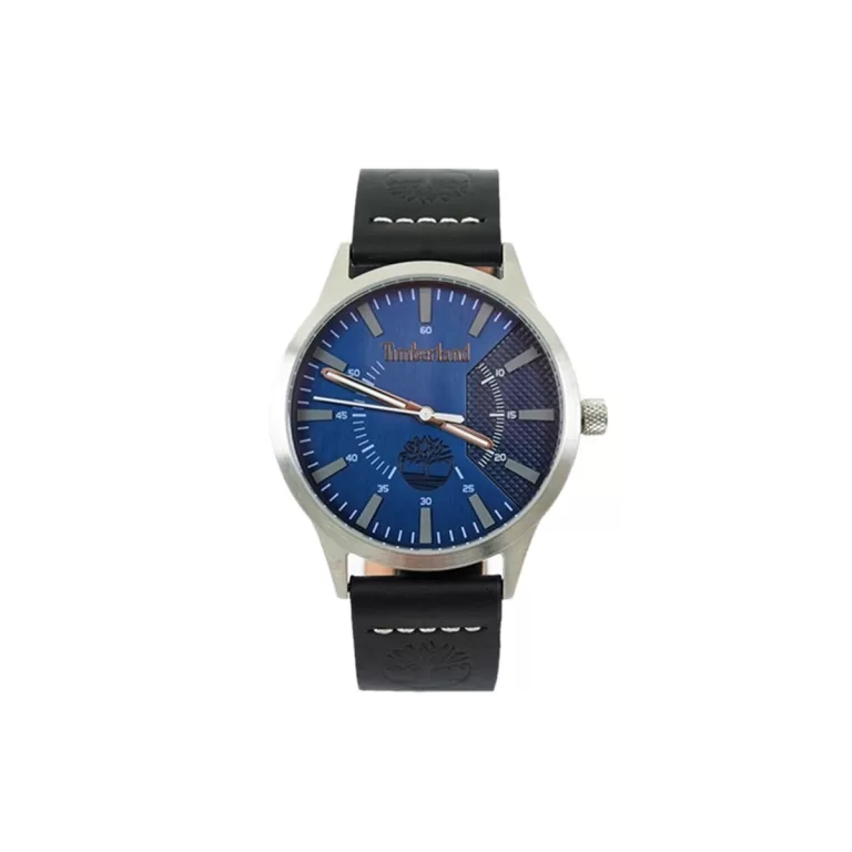 Horloge Heren Timberland TDWGA2103602 (Ø 40 mm)