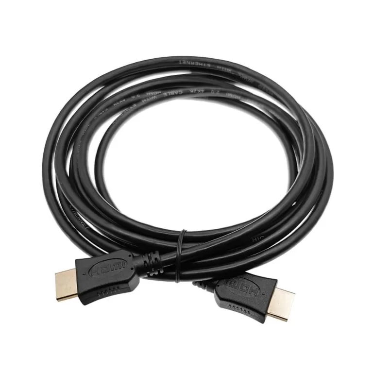HDMI-Kabel Alantec AV-AHDMI-10.0 10 m