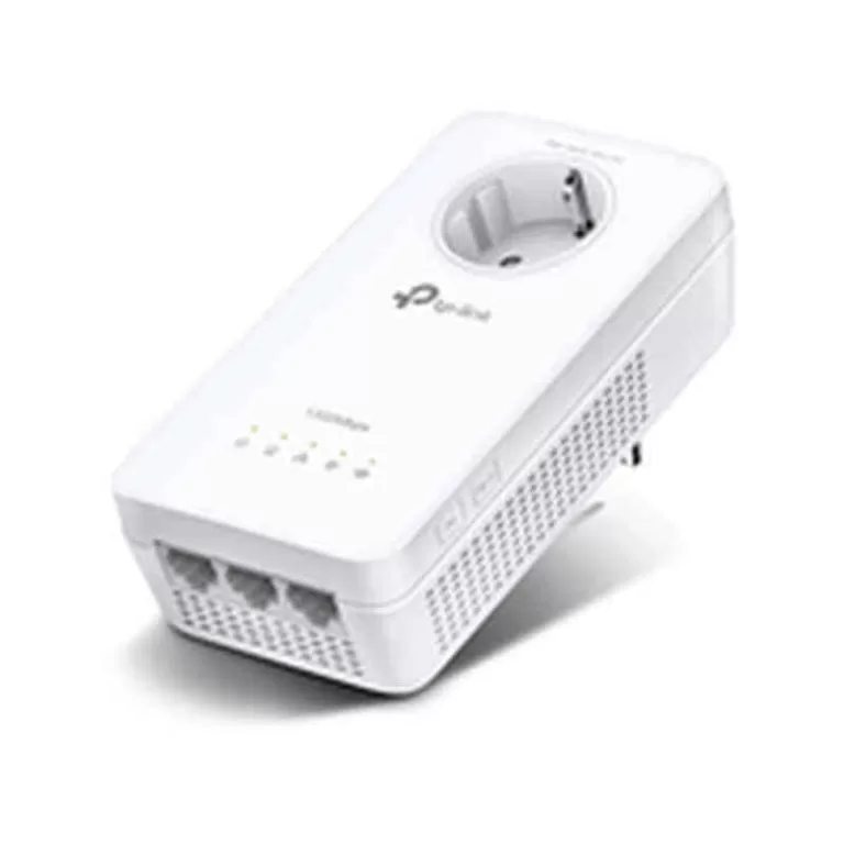 Netwerk adapter TP-Link TL-WPA8631P WiFi Gigabit 1300 Mbps 300m