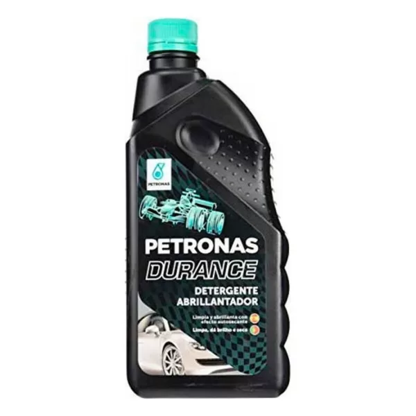 Wasmiddel Petronas Polijster (1 L)
