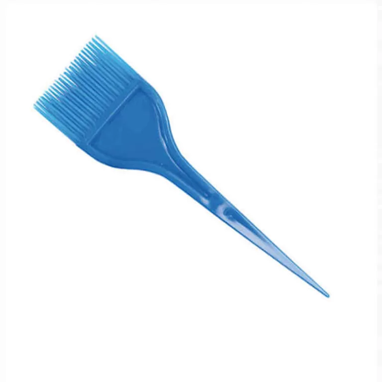 Pallet Eurostil Blauw Plastic (10 pcs)