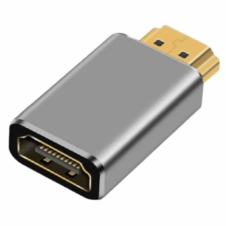 HDMI-adapter PcCom